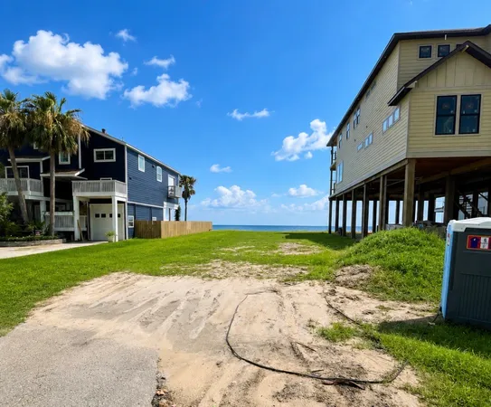 $299,000 | 1414 Todville Road, Seabrook, TX 77586