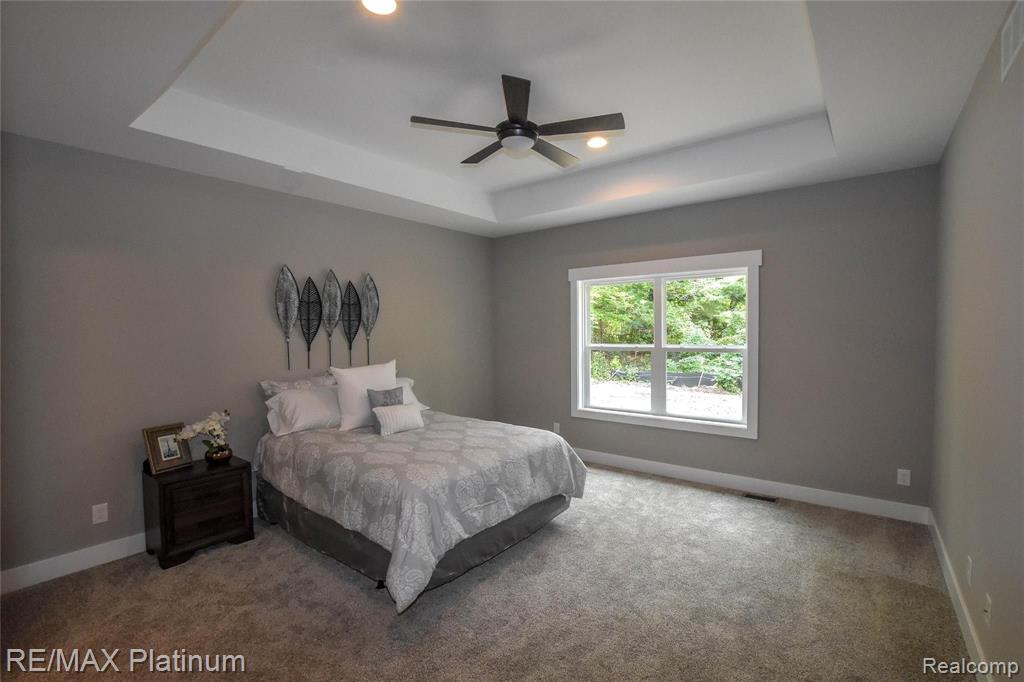 24 Timberleaf Drive Brighton, MI 48114 - Photo 27 of 39