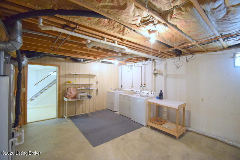 614 Stivers Road Louisville, KY 40207 - Photo 67 of 69 DSC_0150