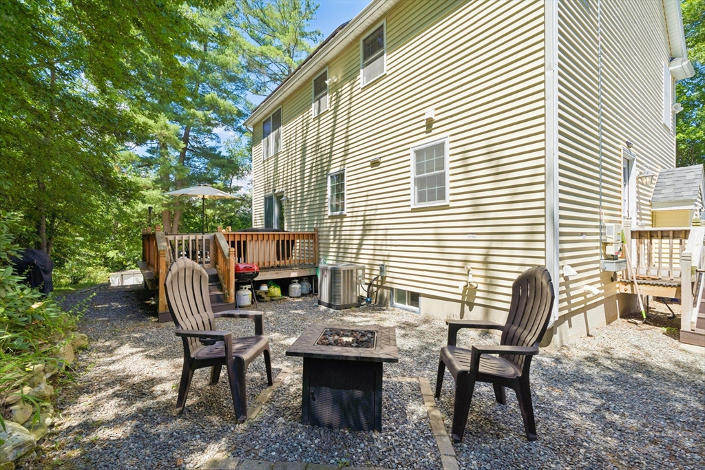 9 Perron Way Lowell, MA 01854 - Photo 36 of 42