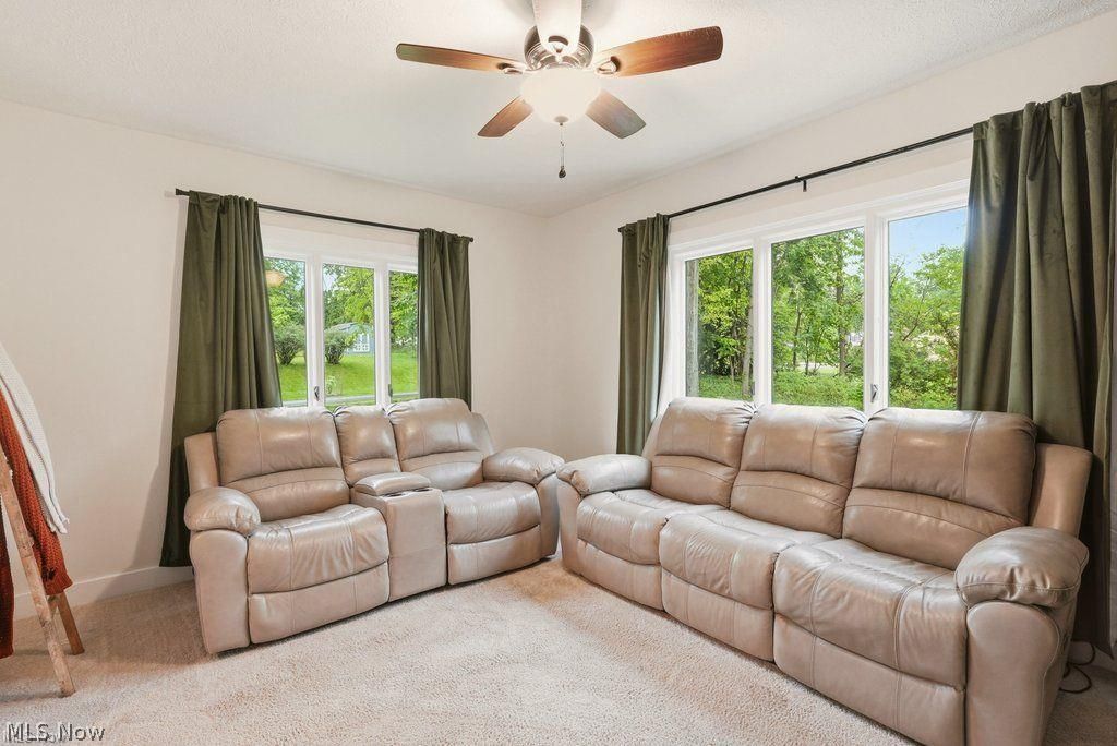3117 Mayfield Road Silver Lake, OH 44224 - Photo 21 of 39