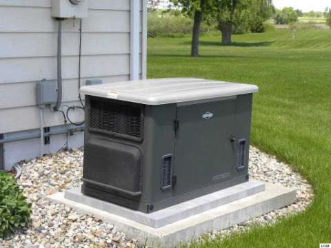 4732 West Beecher Road Adrian, MI 49221 - Photo 17 of 19 20402124-16.JPG