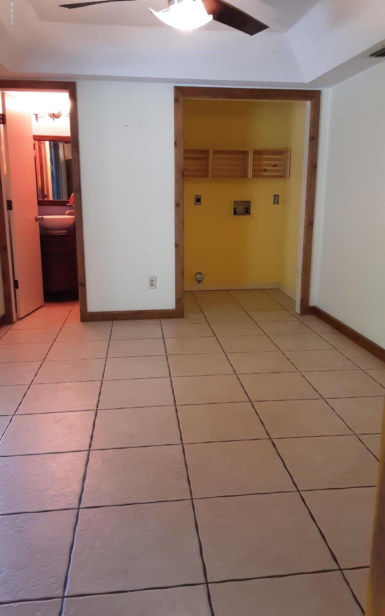 1335 Saxony Road Southwest Palm Bay, FL 32908 - Photo 14 of 31 Den