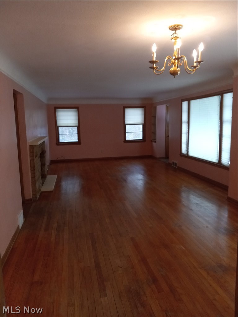27291 Highland Road Cleveland, OH 44143 - Photo 5 of 35