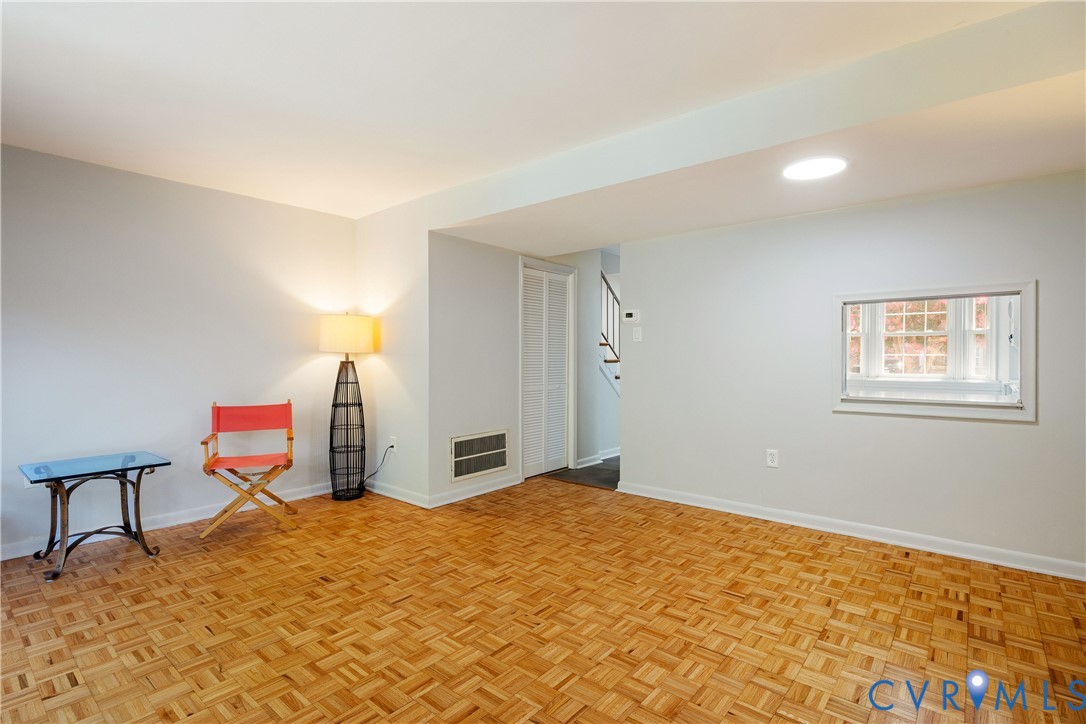 9129 Derbyshire Road, Unit E Henrico, VA 23229 - Photo 14 of 36