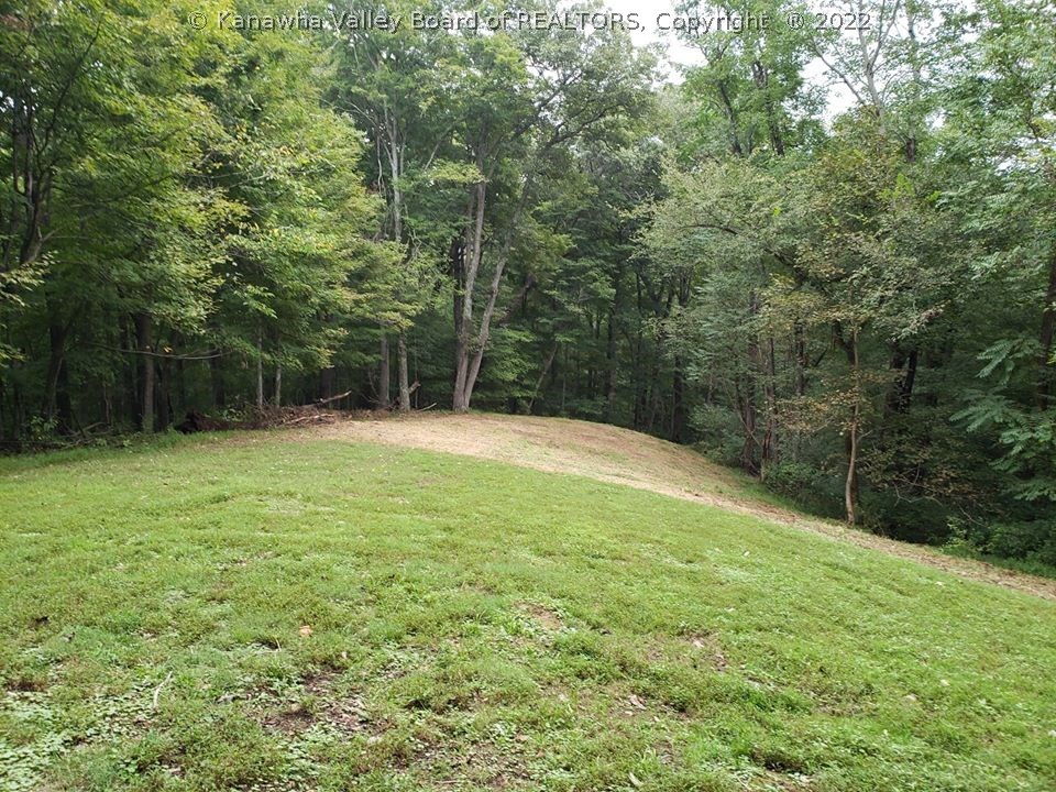 782 Vista Ridge Huntington, WV 25702 - Photo 2 of 3 Gallery Image 2