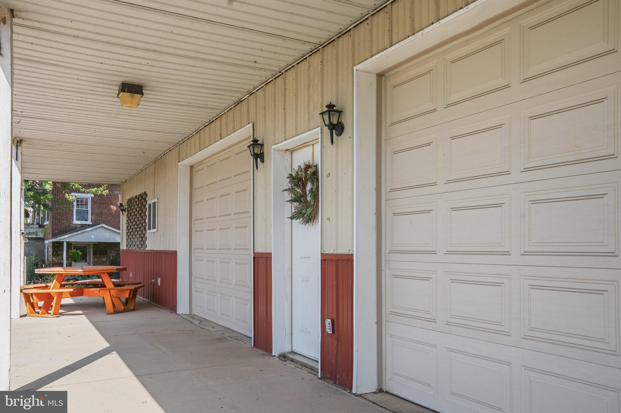 25649 Rte 35 North Mifflintown, PA 17059 - Photo 3 of 73
