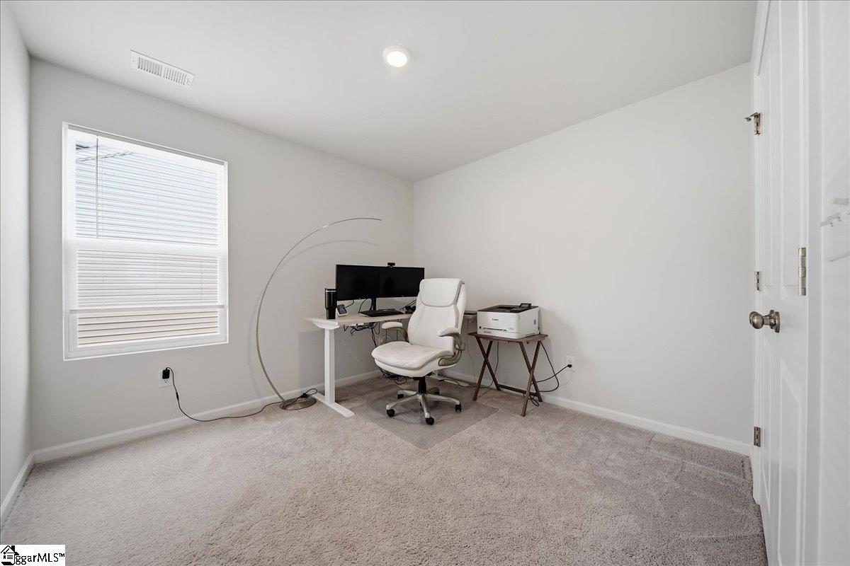 181 Braxton Drive Moore, SC 29369 - Photo 25 of 34