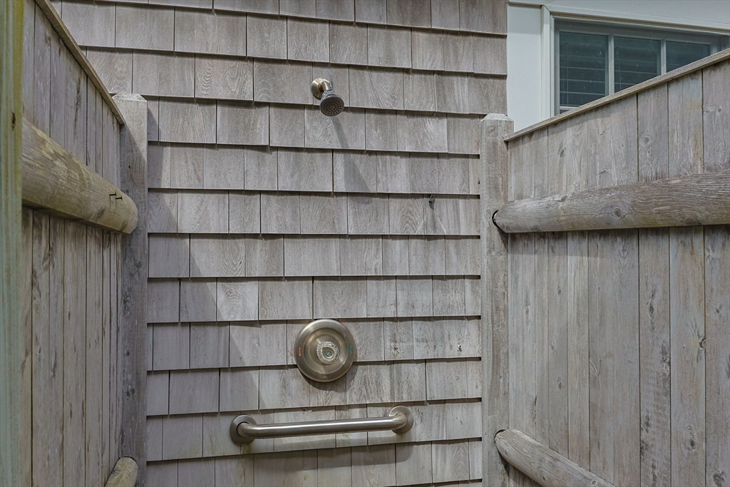 29 Hiawatha Road Harwich, MA 02646 - Photo 36 of 40 Gallery Image 36