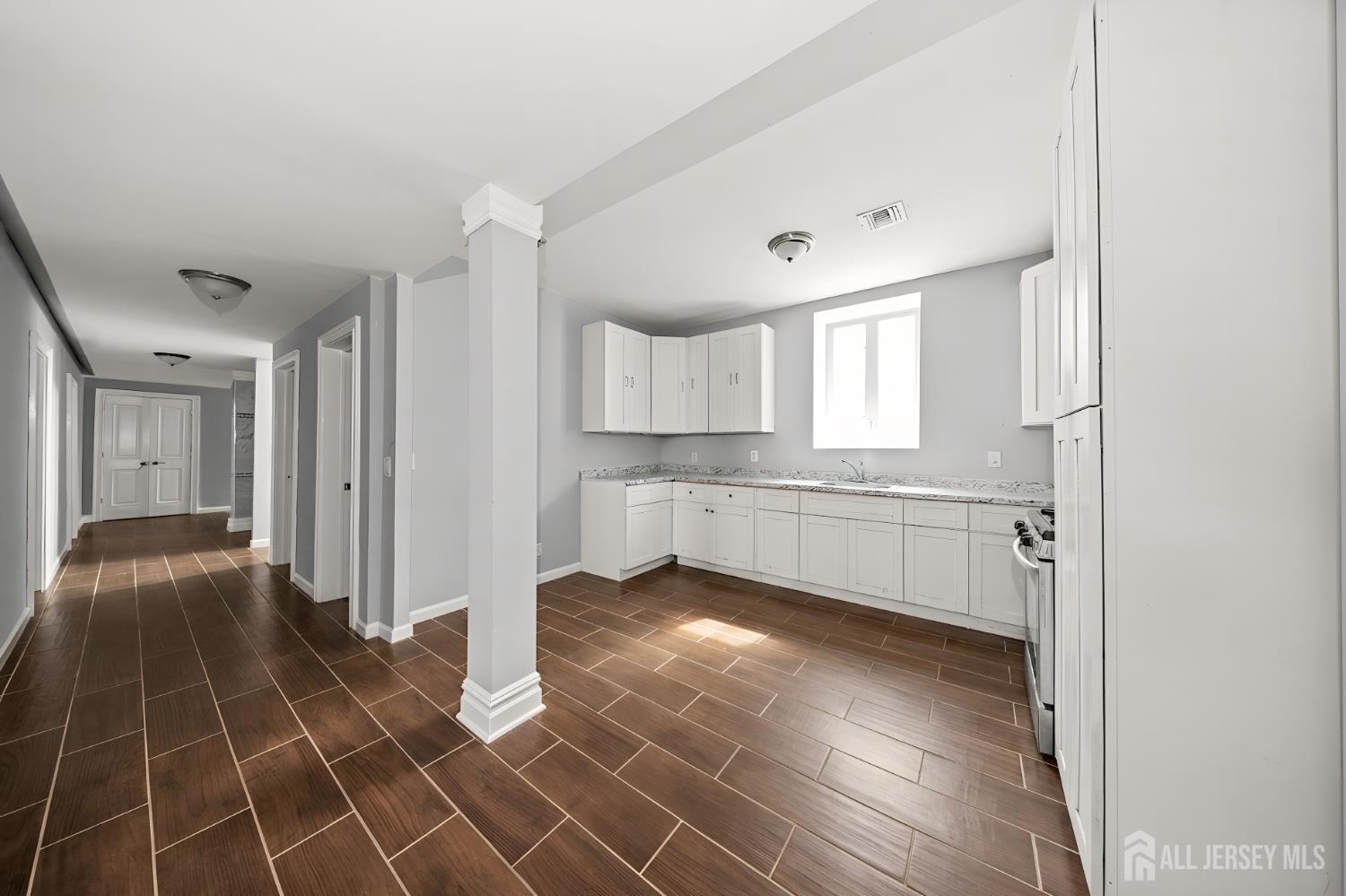 69-71 Summit Road Elizabeth, NJ 07208 - Photo 34 of 39