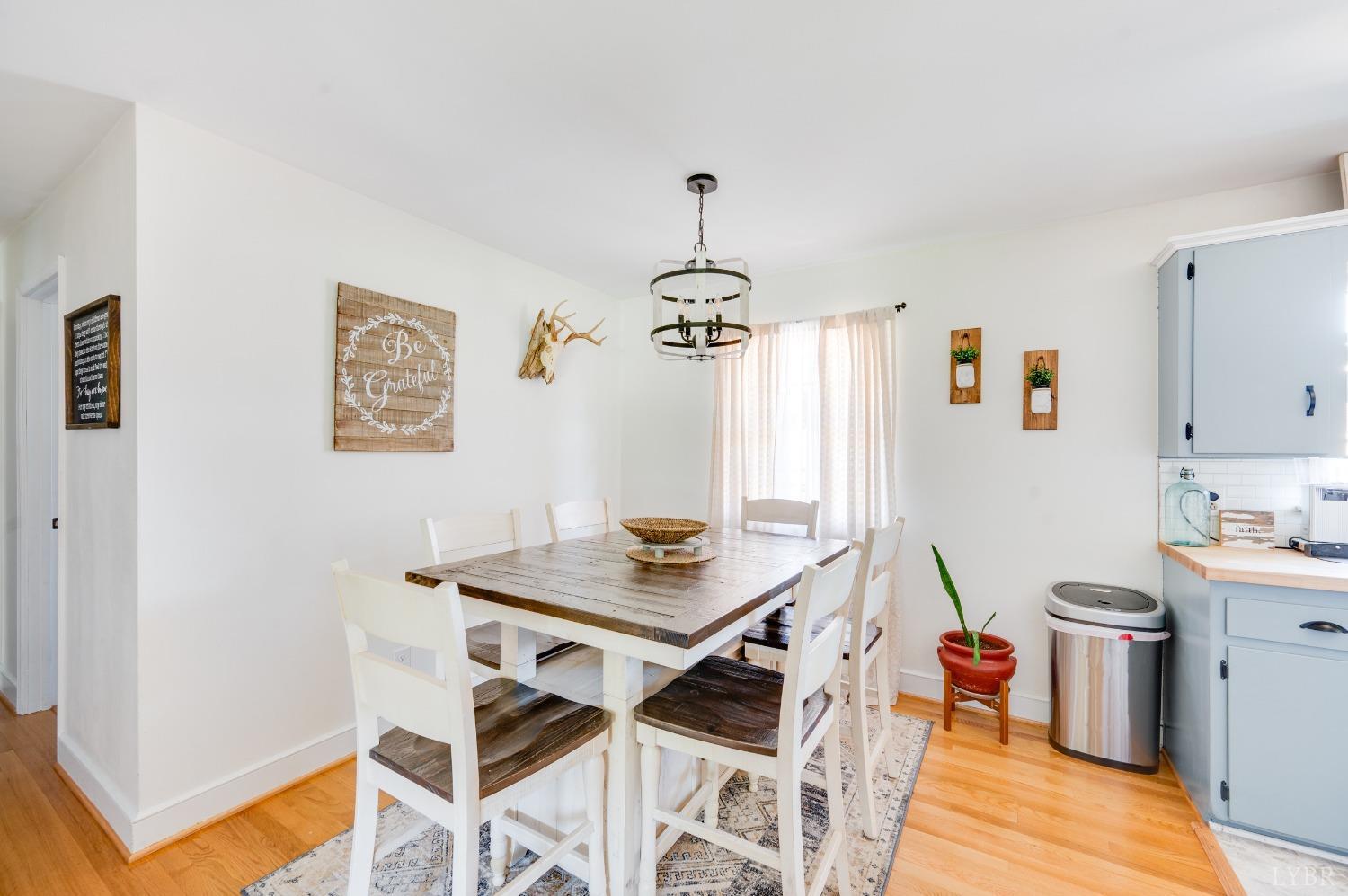913 Windy Ridge Drive Bedford, VA 24523 - Photo 12 of 46 Gallery Image 12