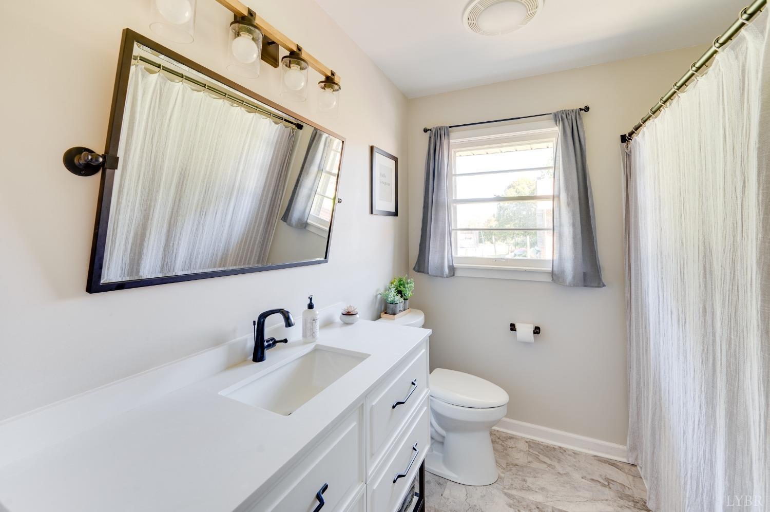 913 Windy Ridge Drive Bedford, VA 24523 - Photo 28 of 46 Gallery Image 28