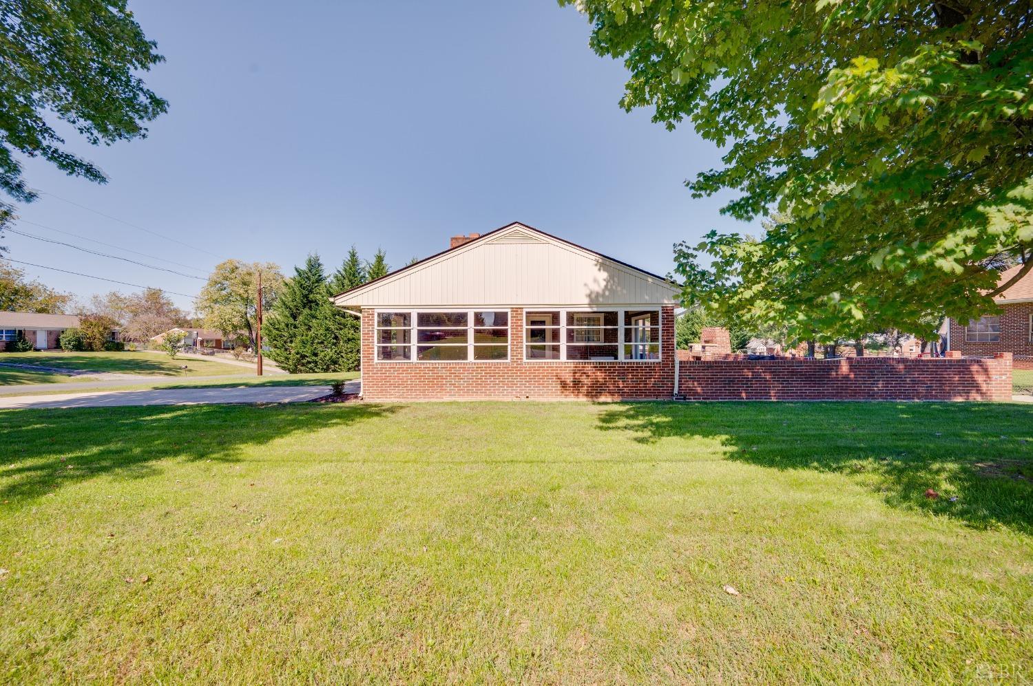 913 Windy Ridge Drive Bedford, VA 24523 - Photo 40 of 46 Gallery Image 40