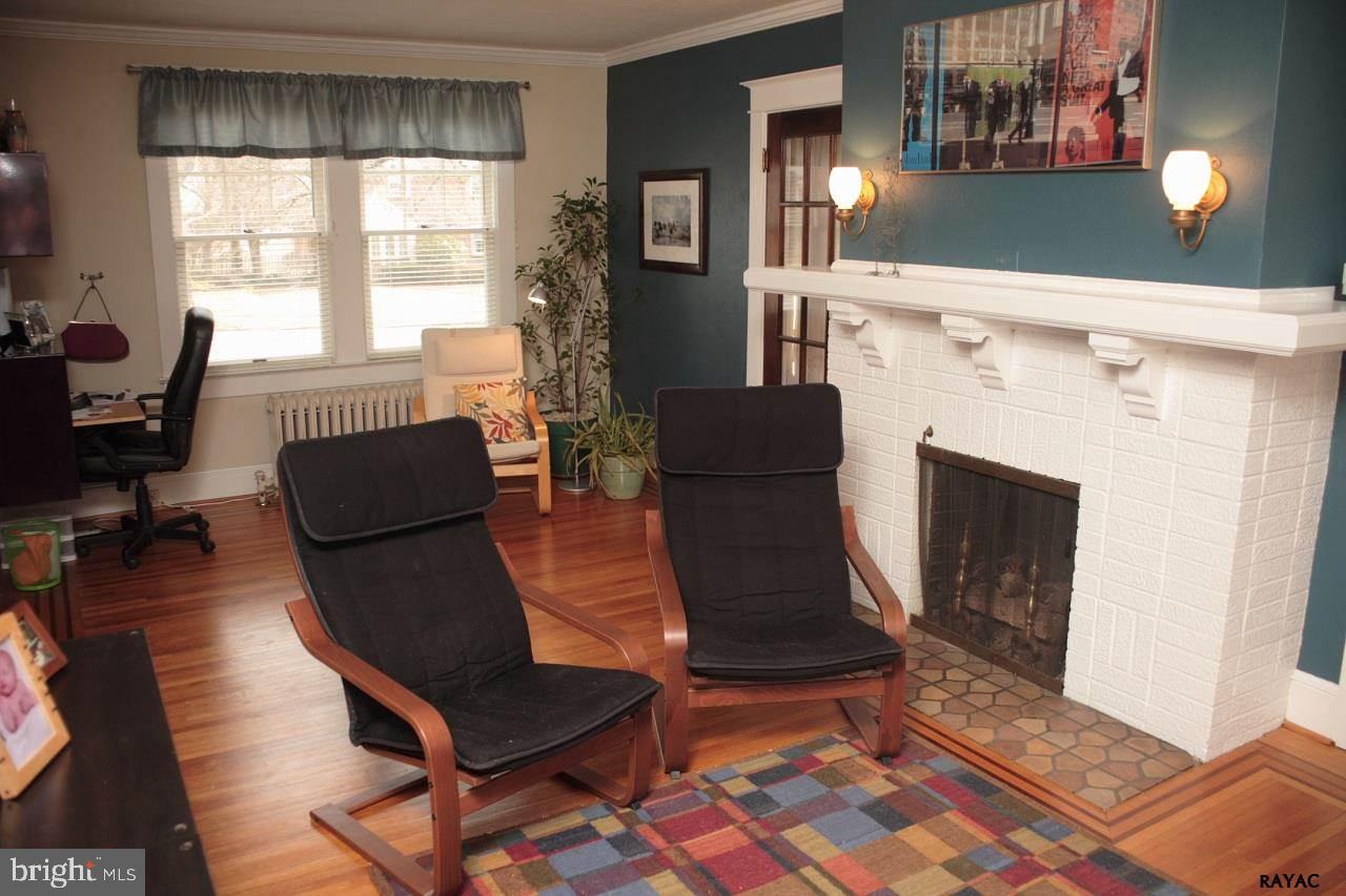 177 Merion Road York, PA 17403 - Photo 11 of 36 Gallery Image 11