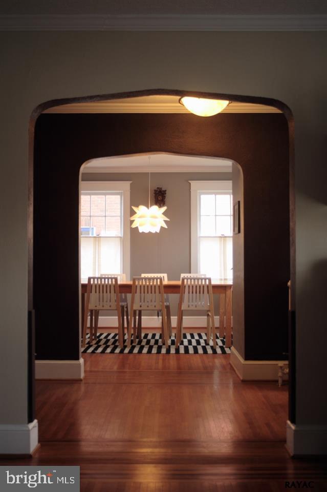 177 Merion Road York, PA 17403 - Photo 12 of 36 Gallery Image 12