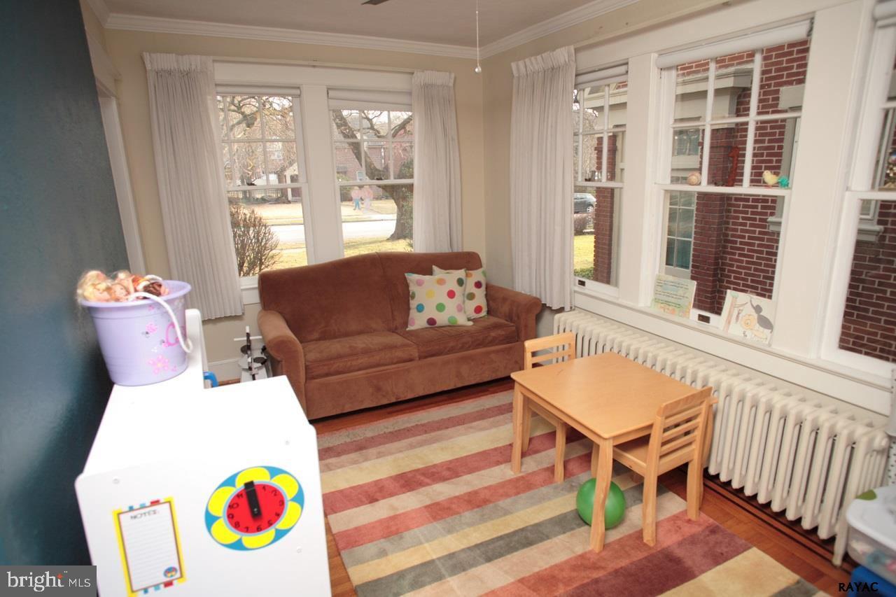 177 Merion Road York, PA 17403 - Photo 16 of 36 Gallery Image 16