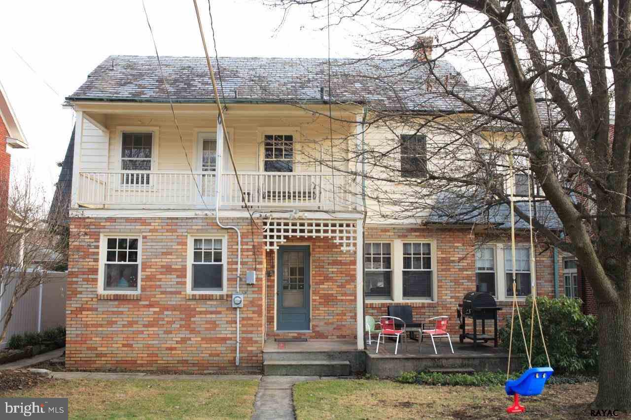177 Merion Road York, PA 17403 - Photo 2 of 36 Gallery Image 2