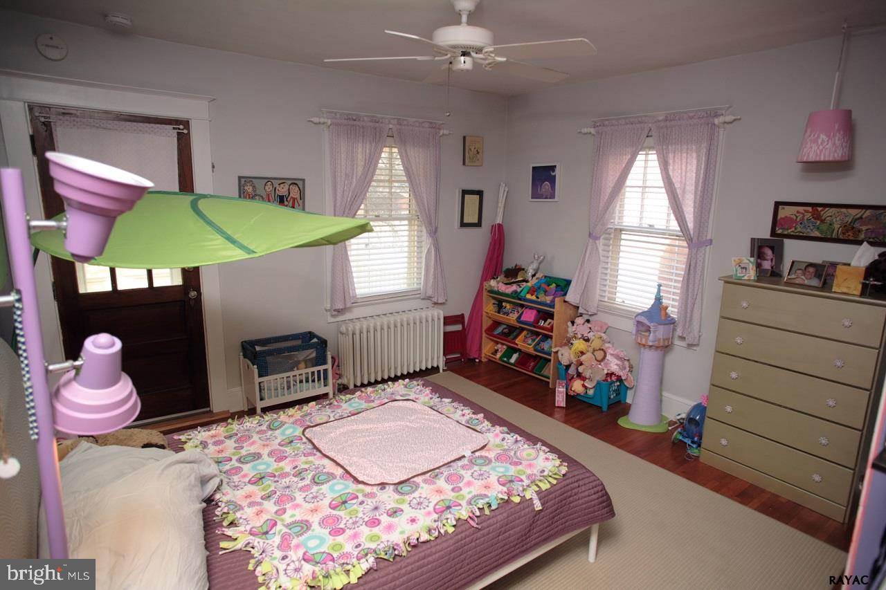 177 Merion Road York, PA 17403 - Photo 27 of 36 Gallery Image 27