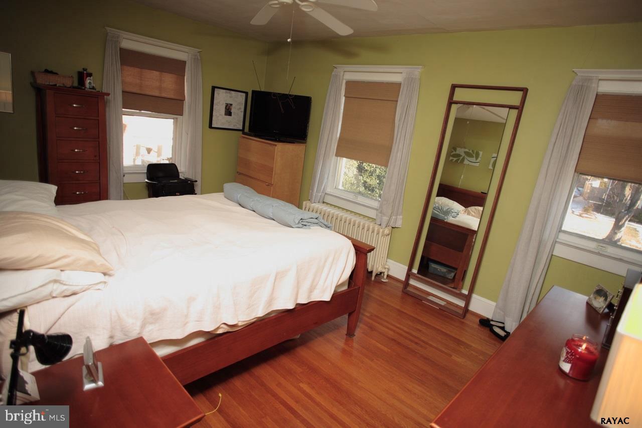 177 Merion Road York, PA 17403 - Photo 31 of 36 Gallery Image 31