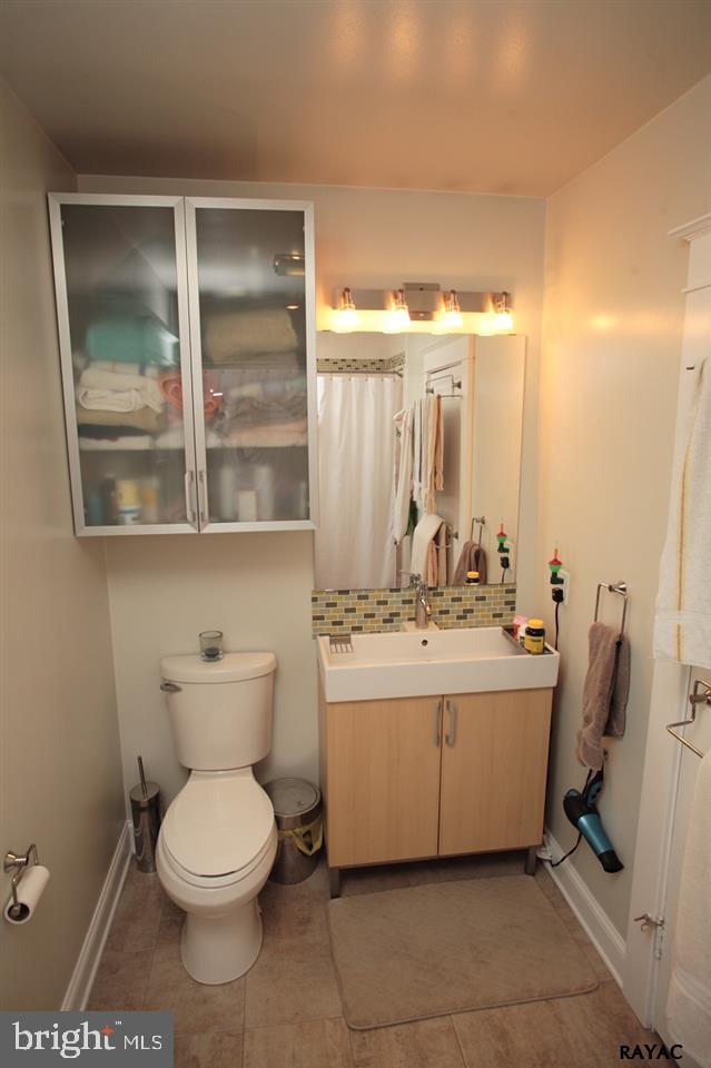 177 Merion Road York, PA 17403 - Photo 35 of 36 Gallery Image 35