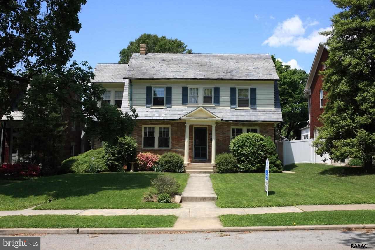 177 Merion Road York, PA 17403 - Photo 36 of 36 Gallery Image 36