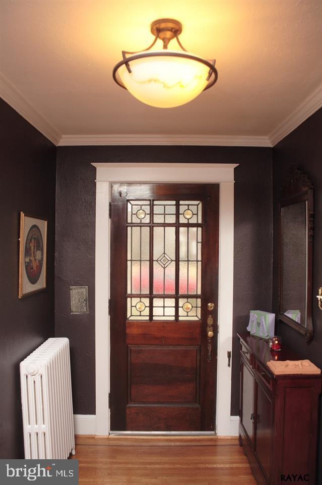 177 Merion Road York, PA 17403 - Photo 8 of 36 Gallery Image 8