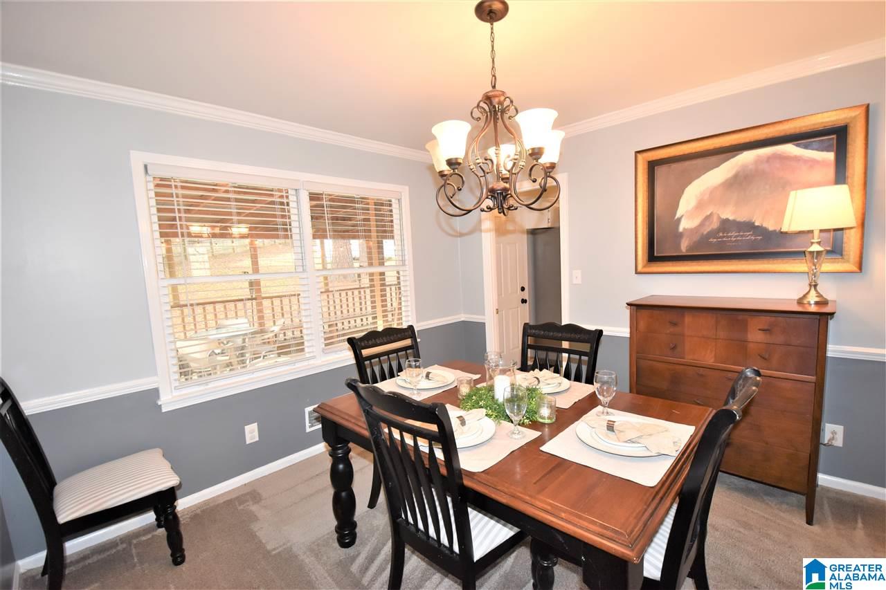 2748 Acton Road Birmingham, AL 35243 - Photo 16 of 43