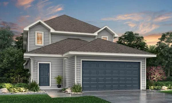 $305,989 | 1348 Mount Blanc Path, Conroe, TX 77301