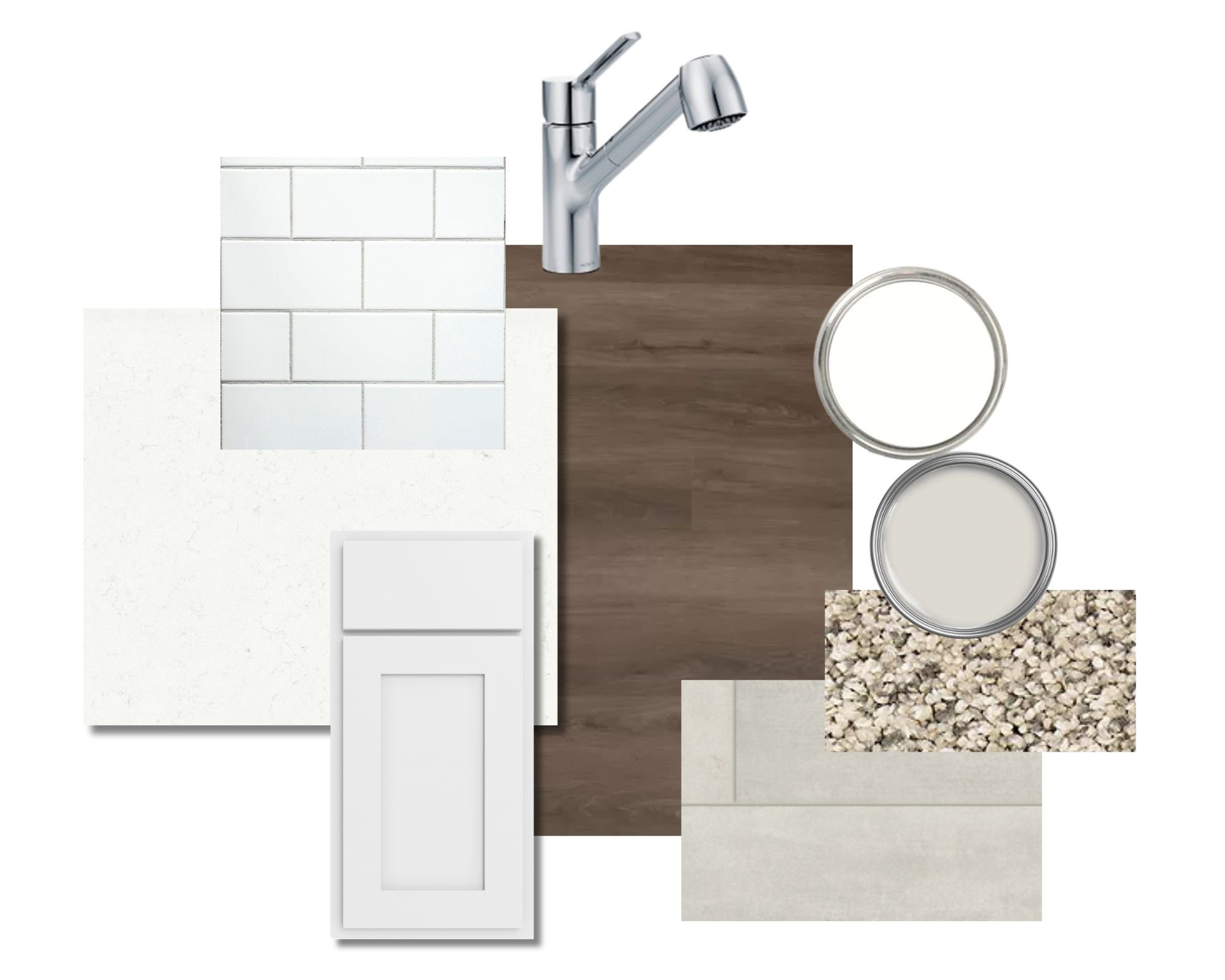 1348 Mount Blanc Path Conroe, TX 77301 - Photo 6 of 39