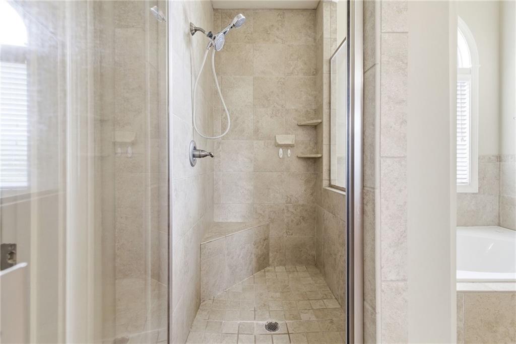 1173 Dee Kennedy Road Auburn, GA 30011 - Photo 26 of 85