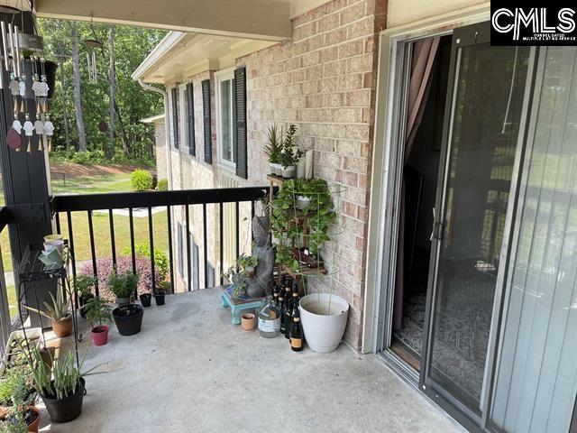 6530 Davidson Road, Unit L7 Columbia, SC 29209 - Photo 3 of 19