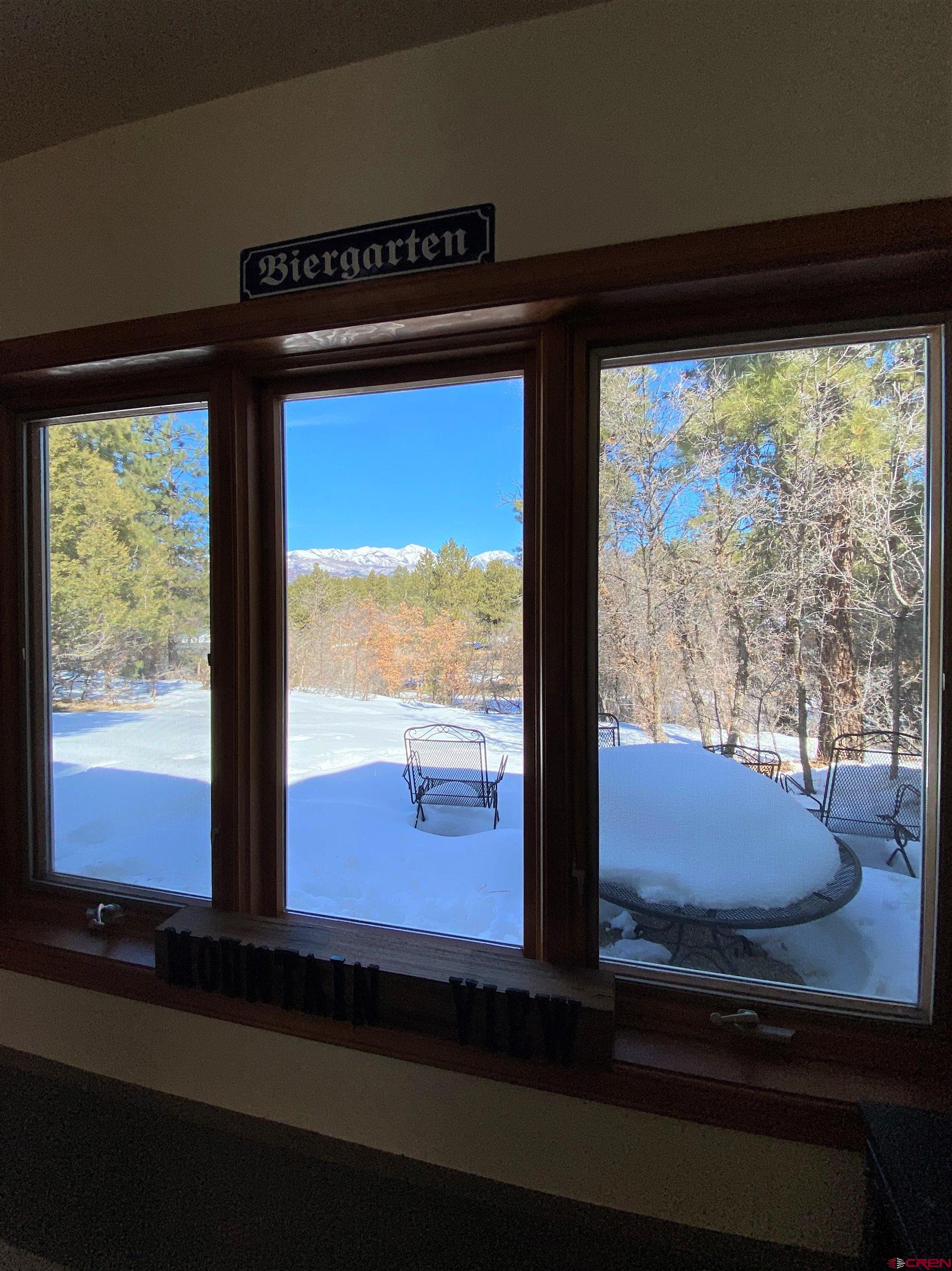 84 Ridge Road Durango, CO 81303 - Photo 29 of 33