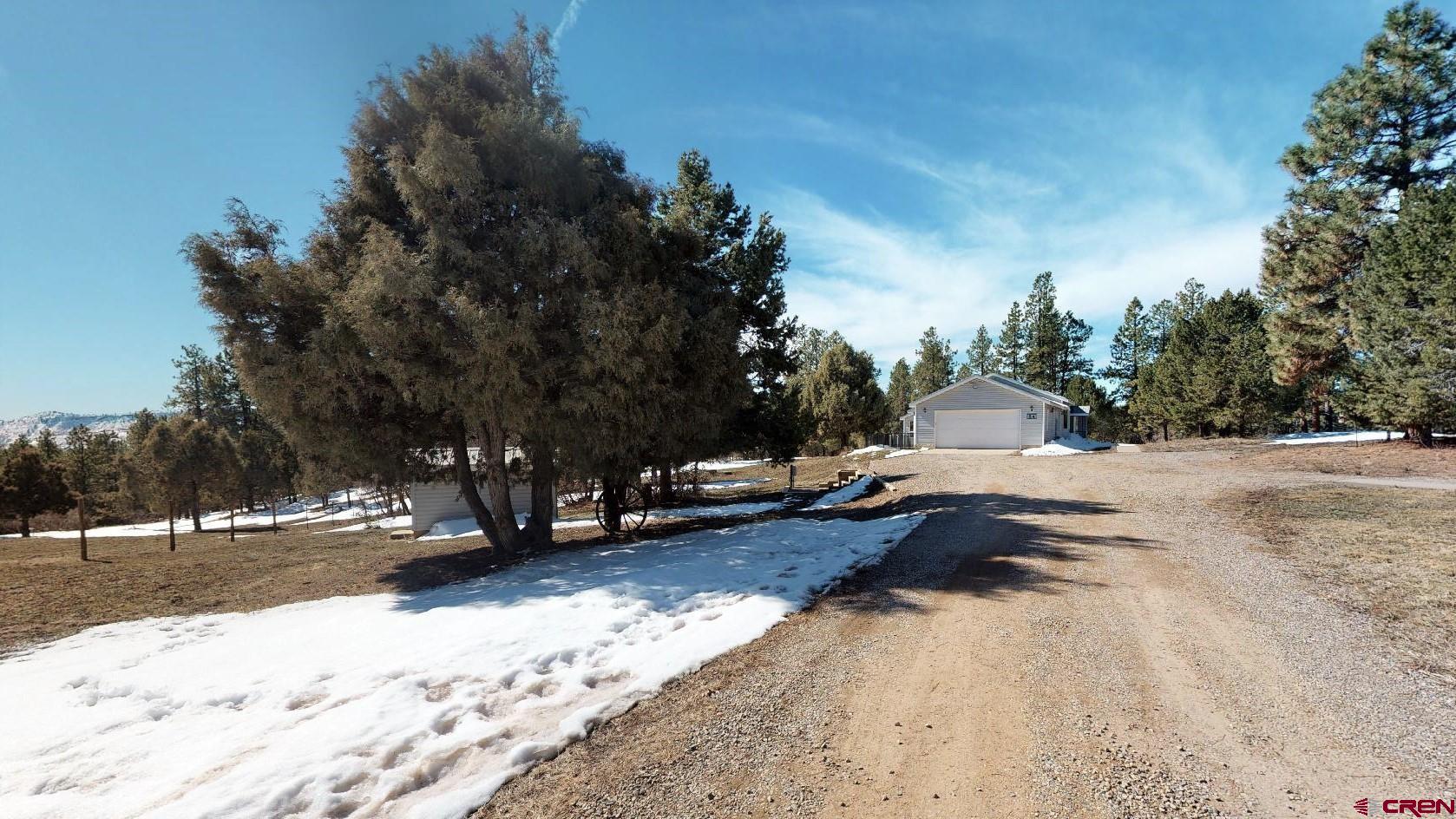 84 Ridge Road Durango, CO 81303 - Photo 33 of 33