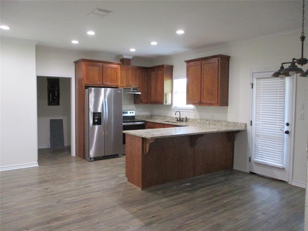 148 Mill Street Emory, TX 75440 - Photo 10 of 28