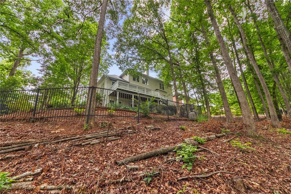 6455 Rutherford Place Suwanee, GA 30024 - Photo 58 of 65