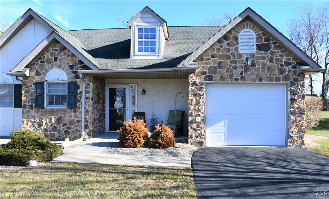 2680 Upstream Farm Road Easton, PA 18040 - Photo 1 of 14 Gallery Image 1