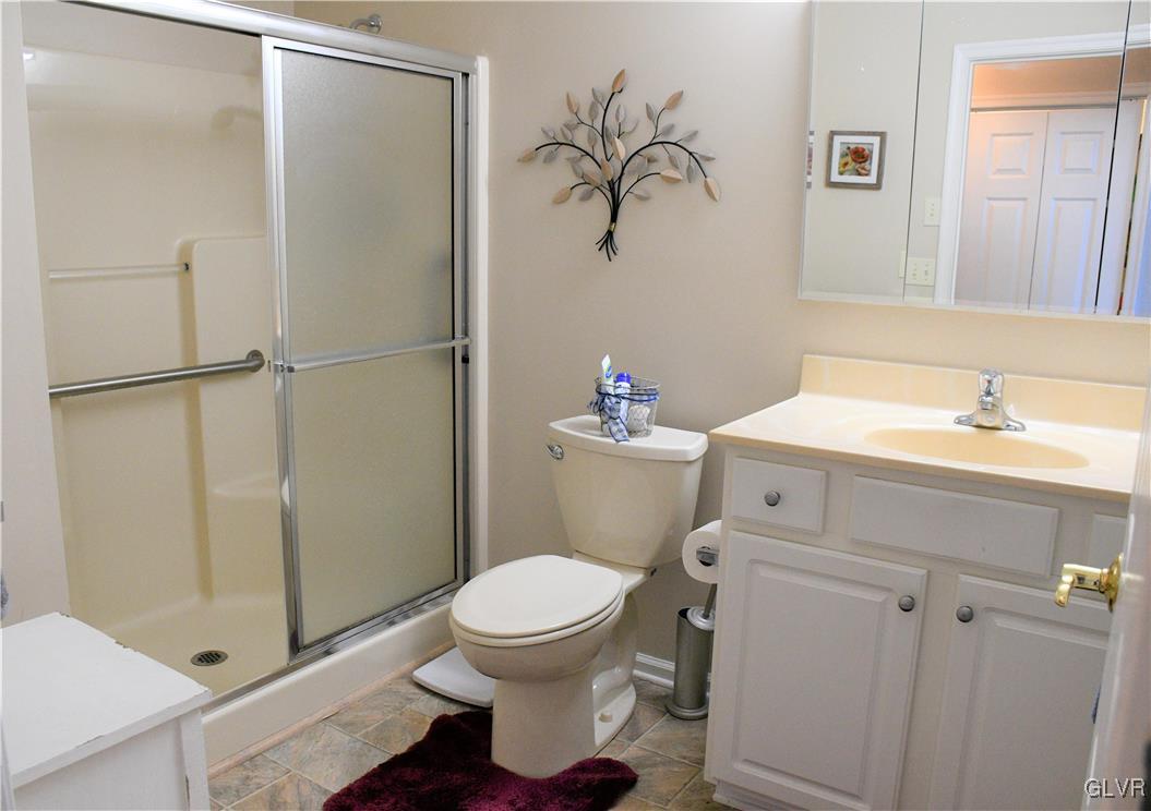 2680 Upstream Farm Road Easton, PA 18040 - Photo 11 of 14 Gallery Image 11