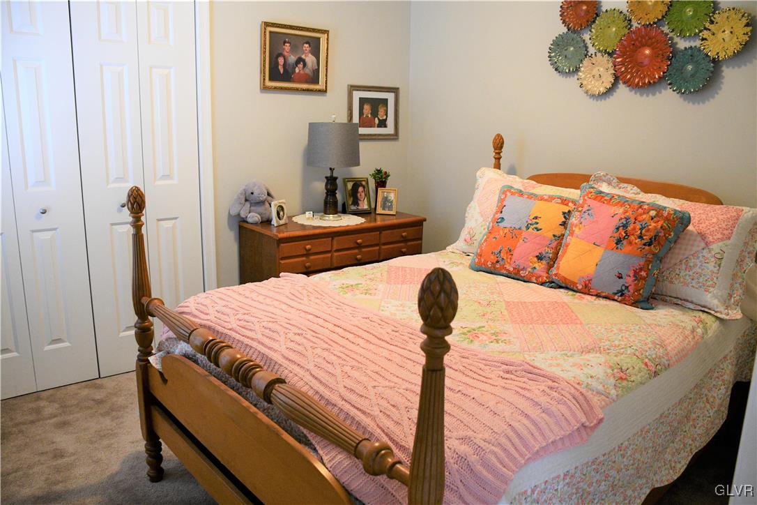 2680 Upstream Farm Road Easton, PA 18040 - Photo 12 of 14 Gallery Image 12