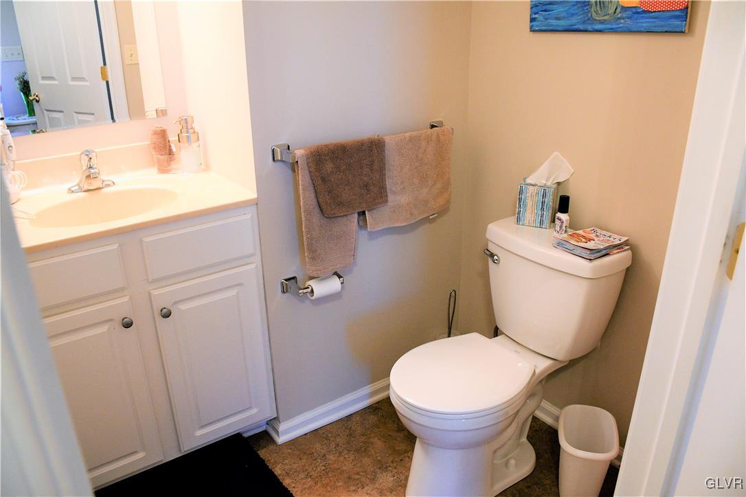 2680 Upstream Farm Road Easton, PA 18040 - Photo 13 of 14 Gallery Image 13