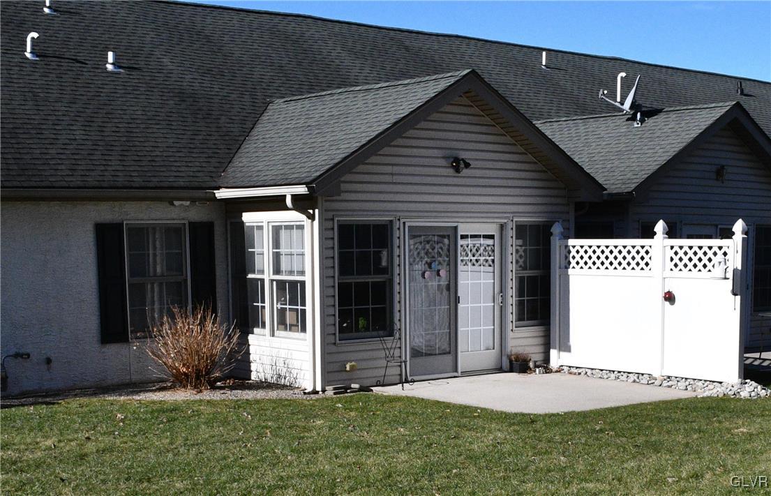 2680 Upstream Farm Road Easton, PA 18040 - Photo 14 of 14 Gallery Image 14