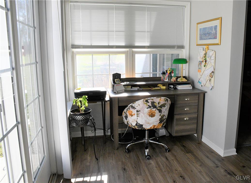 2680 Upstream Farm Road Easton, PA 18040 - Photo 3 of 14 Gallery Image 3