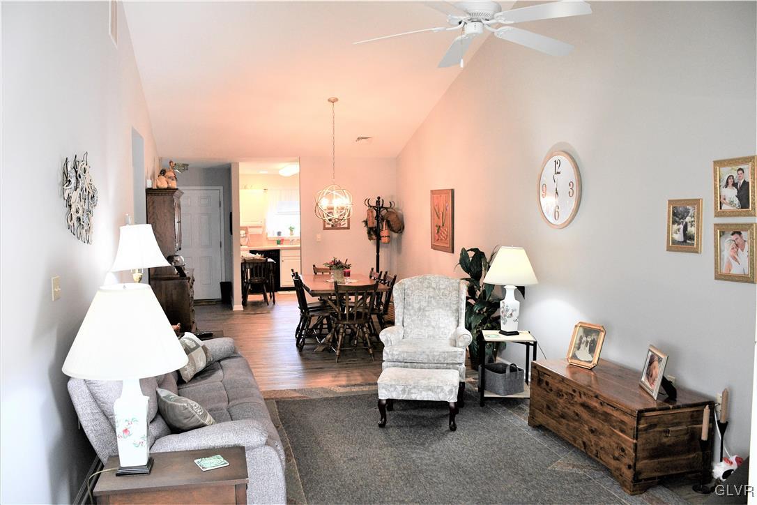 2680 Upstream Farm Road Easton, PA 18040 - Photo 5 of 14 Gallery Image 5