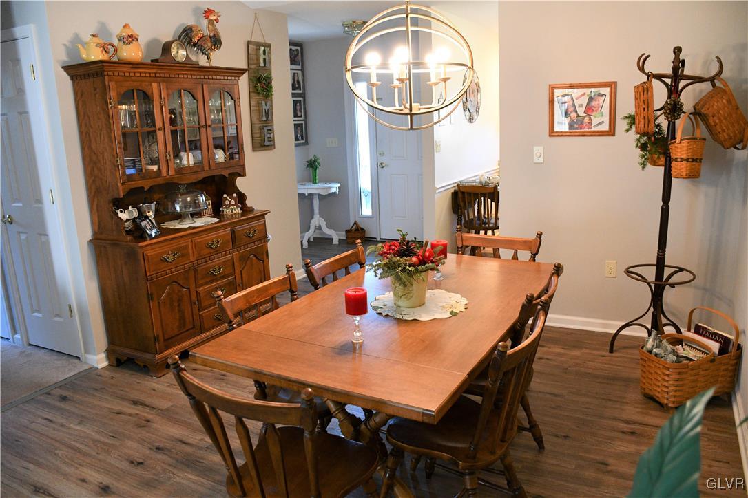 2680 Upstream Farm Road Easton, PA 18040 - Photo 6 of 14 Gallery Image 6