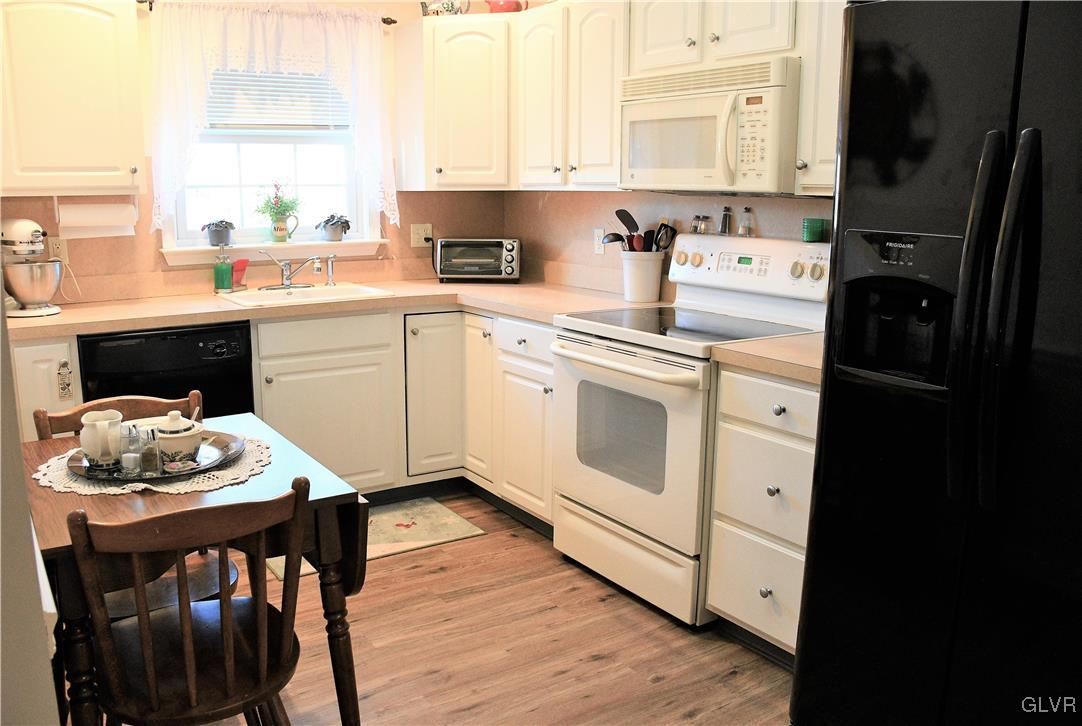 2680 Upstream Farm Road Easton, PA 18040 - Photo 7 of 14 Gallery Image 7