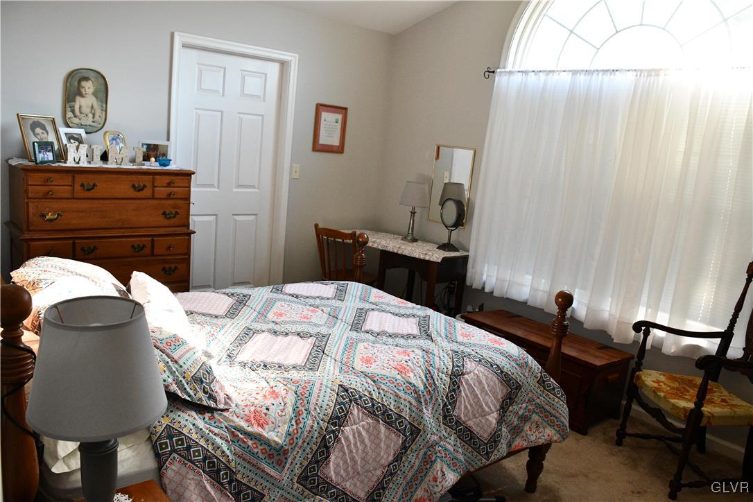 2680 Upstream Farm Road Easton, PA 18040 - Photo 8 of 14 Gallery Image 8