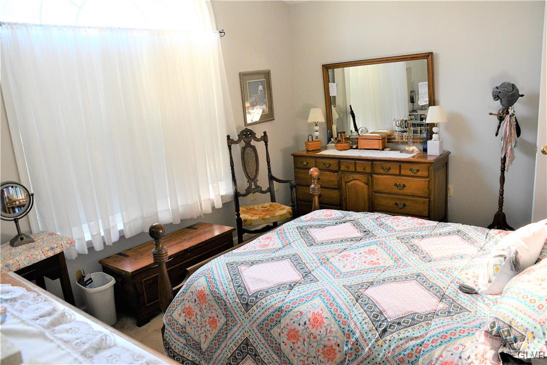2680 Upstream Farm Road Easton, PA 18040 - Photo 9 of 14 Gallery Image 9