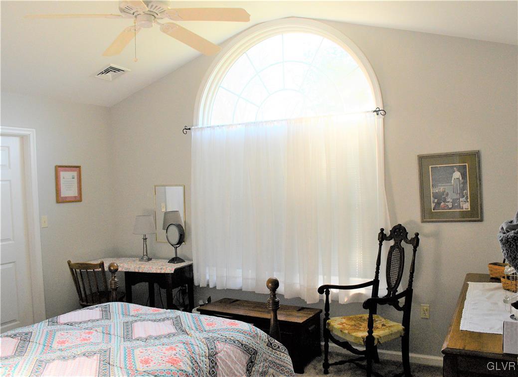 2680 Upstream Farm Road Easton, PA 18040 - Photo 10 of 14 Gallery Image 10