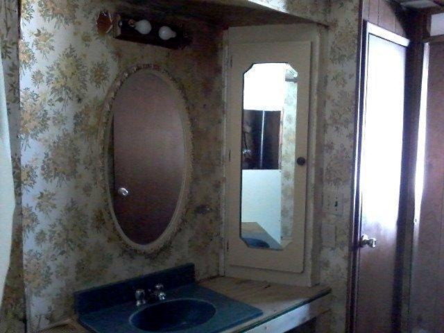 13875 Arthur Road Rodney, MI 49342 - Photo 11 of 18 Additional Photo