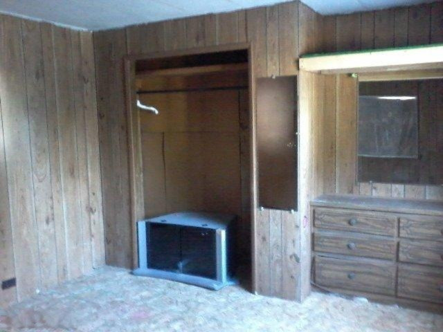13875 Arthur Road Rodney, MI 49342 - Photo 12 of 18 Additional Photo