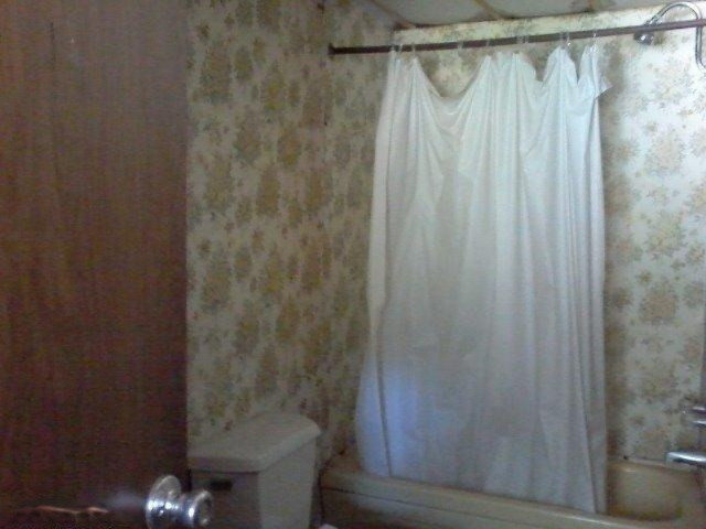 13875 Arthur Road Rodney, MI 49342 - Photo 13 of 18 Additional Photo